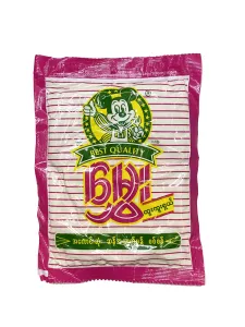 Mway Rice Flour (Roasted)